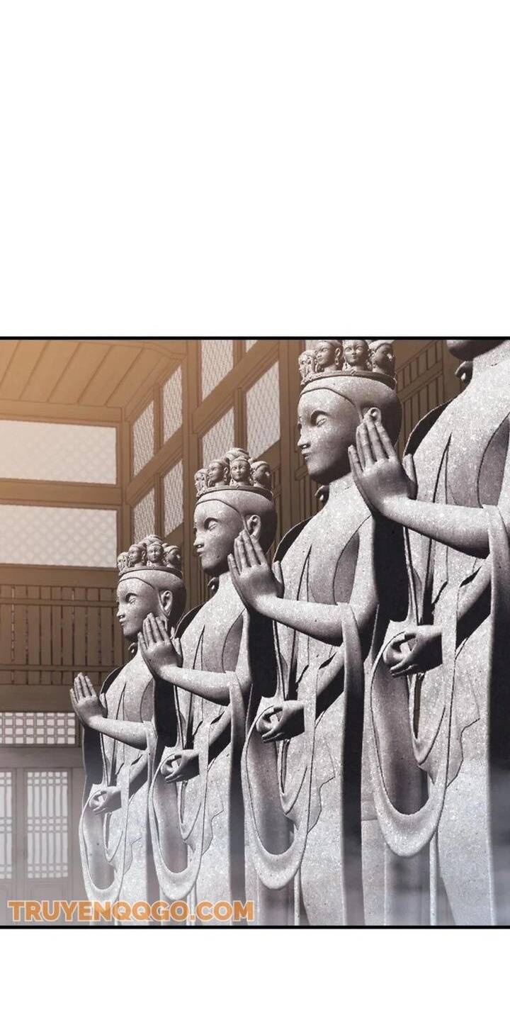 Đại Cao Thủ Chapter 109 - 62