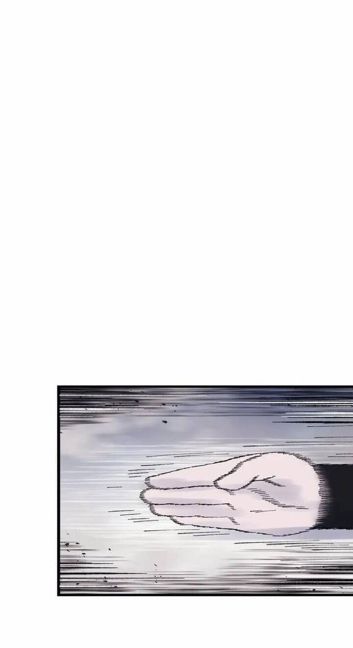 Đại Cao Thủ Chapter 113 - 56