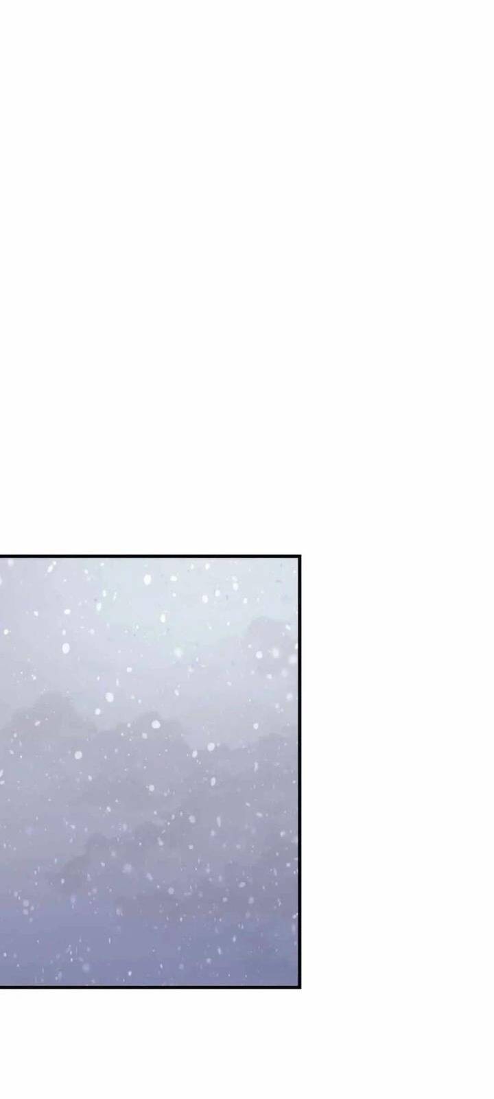 Đại Cao Thủ Chapter 111 - 58