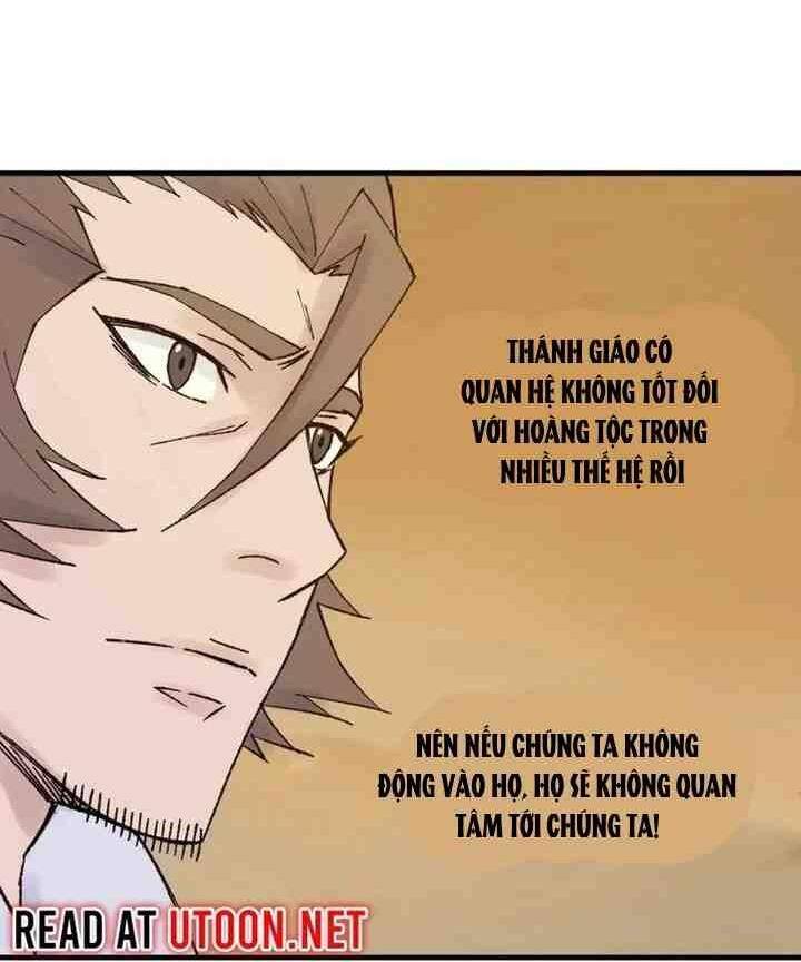 Đại Cao Thủ Chapter 112 - 58