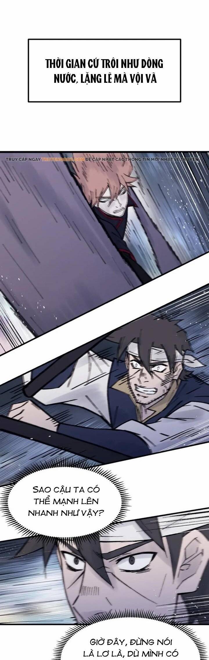 Đại Cao Thủ Chapter 110 - 60