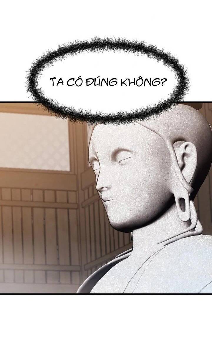 Đại Cao Thủ Chapter 109 - 63