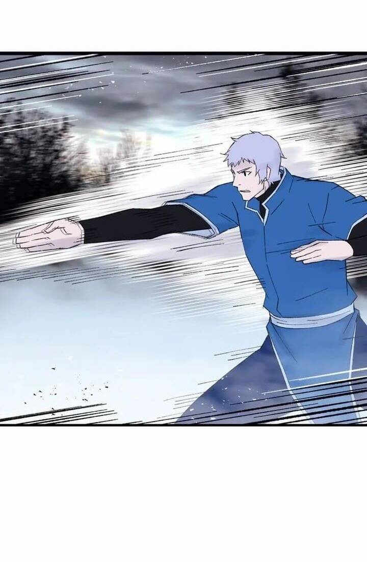 Đại Cao Thủ Chapter 113 - 57