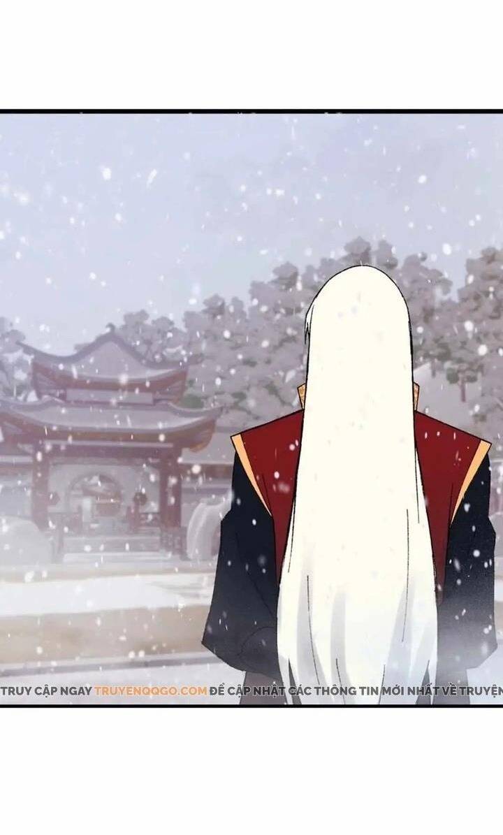 Đại Cao Thủ Chapter 111 - 59