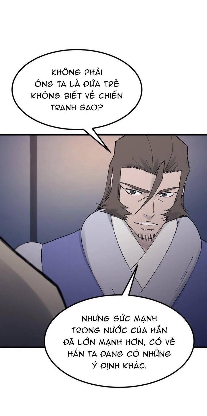 Đại Cao Thủ Chapter 108 - 67