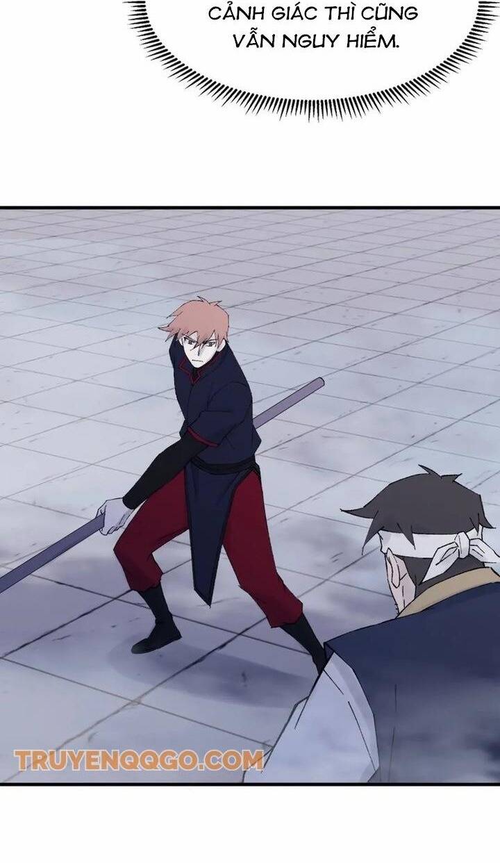 Đại Cao Thủ Chapter 110 - 61