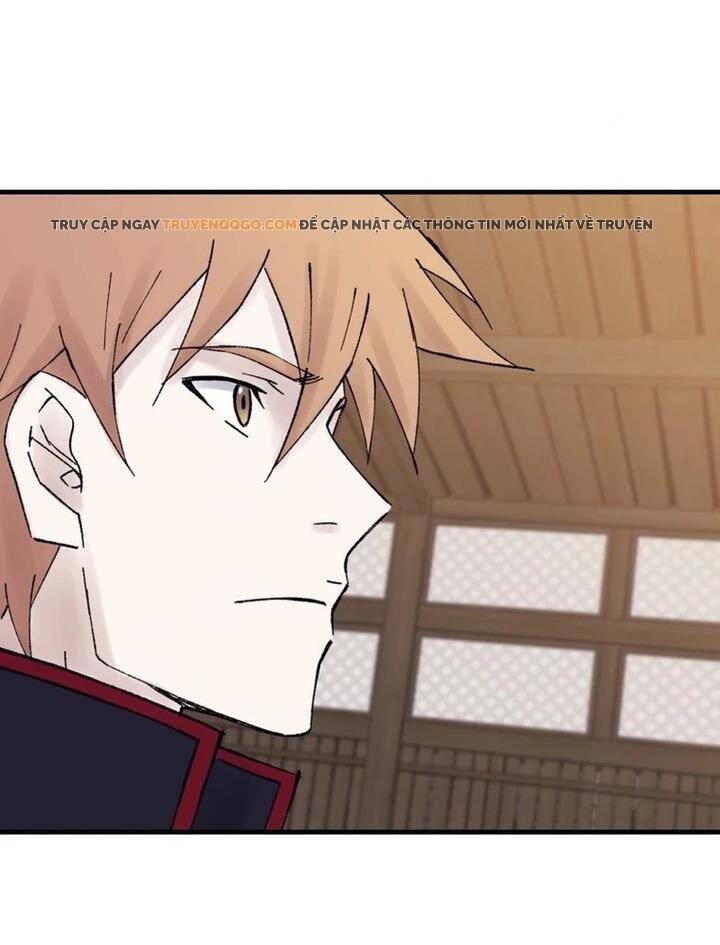 Đại Cao Thủ Chapter 109 - 64