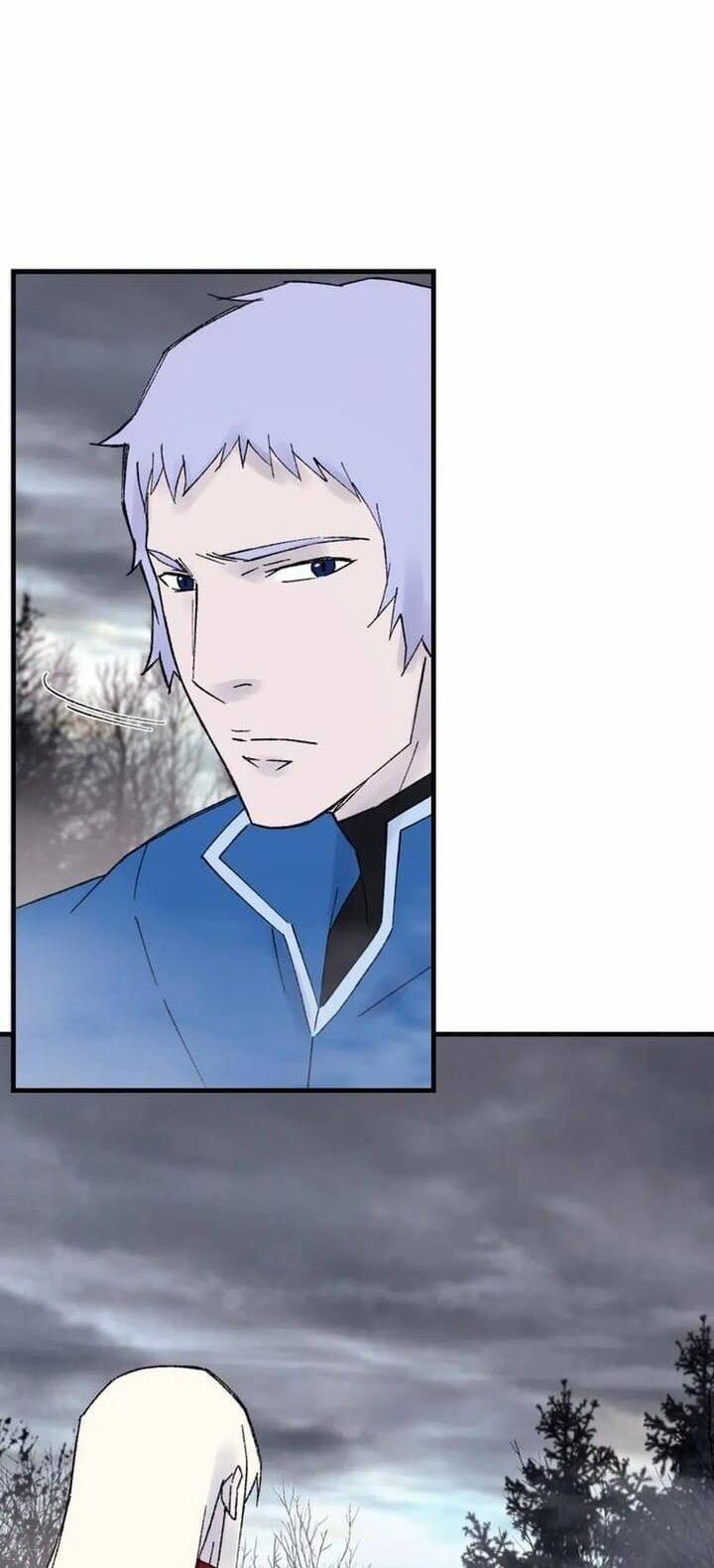 Đại Cao Thủ Chapter 113 - 58