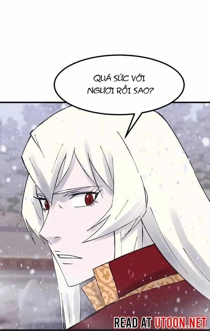 Đại Cao Thủ Chapter 111 - 60