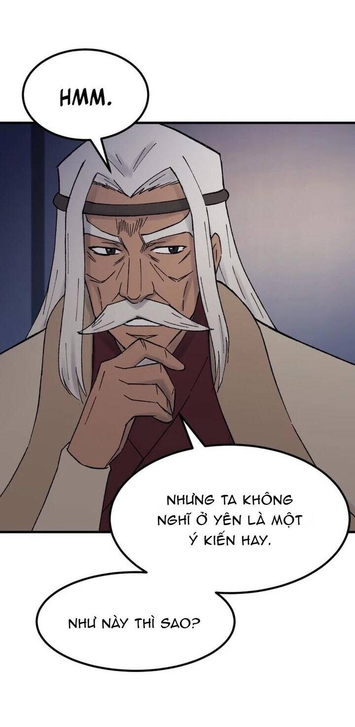 Đại Cao Thủ Chapter 108 - 68
