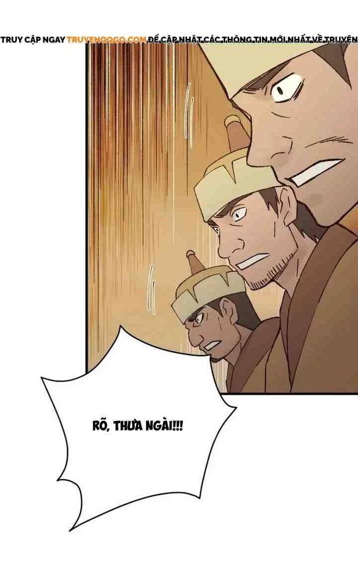 Đại Cao Thủ Chapter 112 - 60