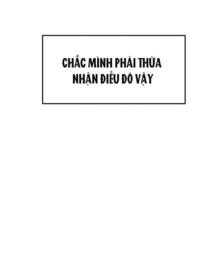 Đại Cao Thủ Chapter 109 - 65