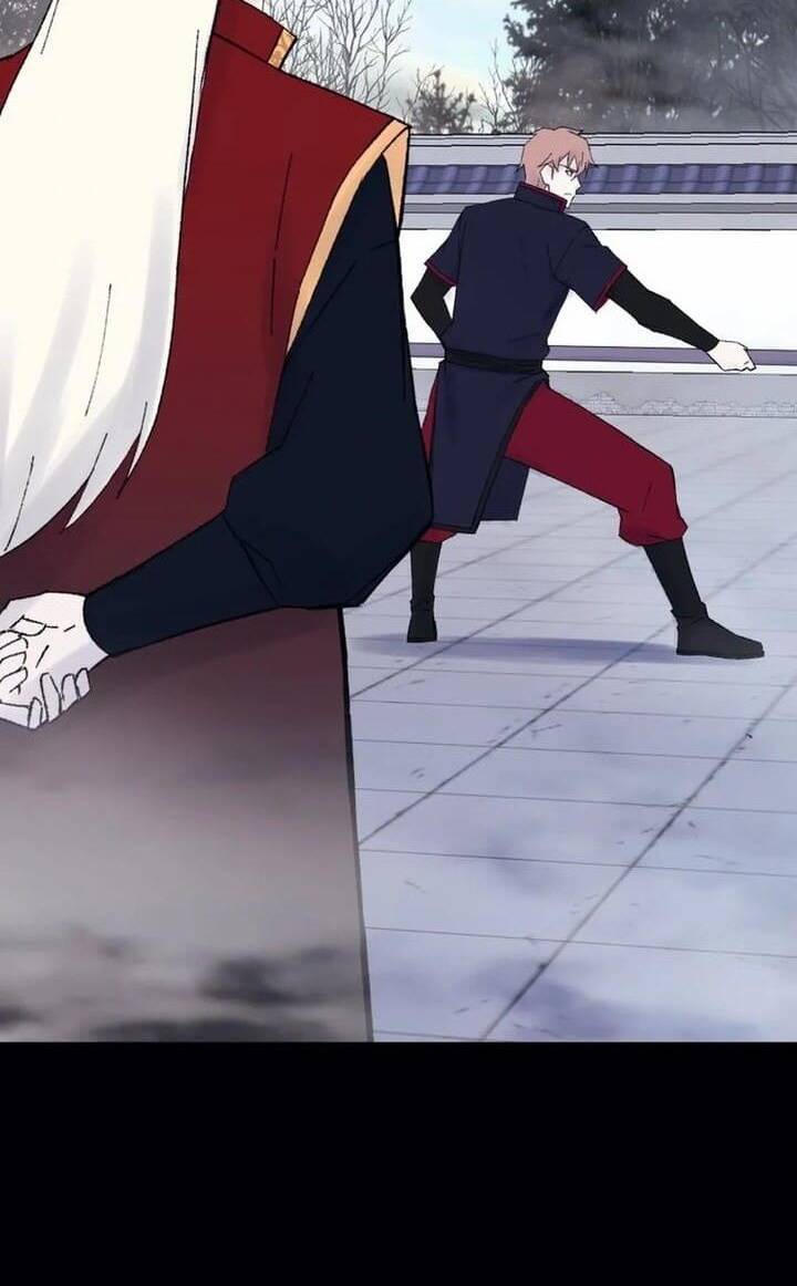 Đại Cao Thủ Chapter 113 - 59