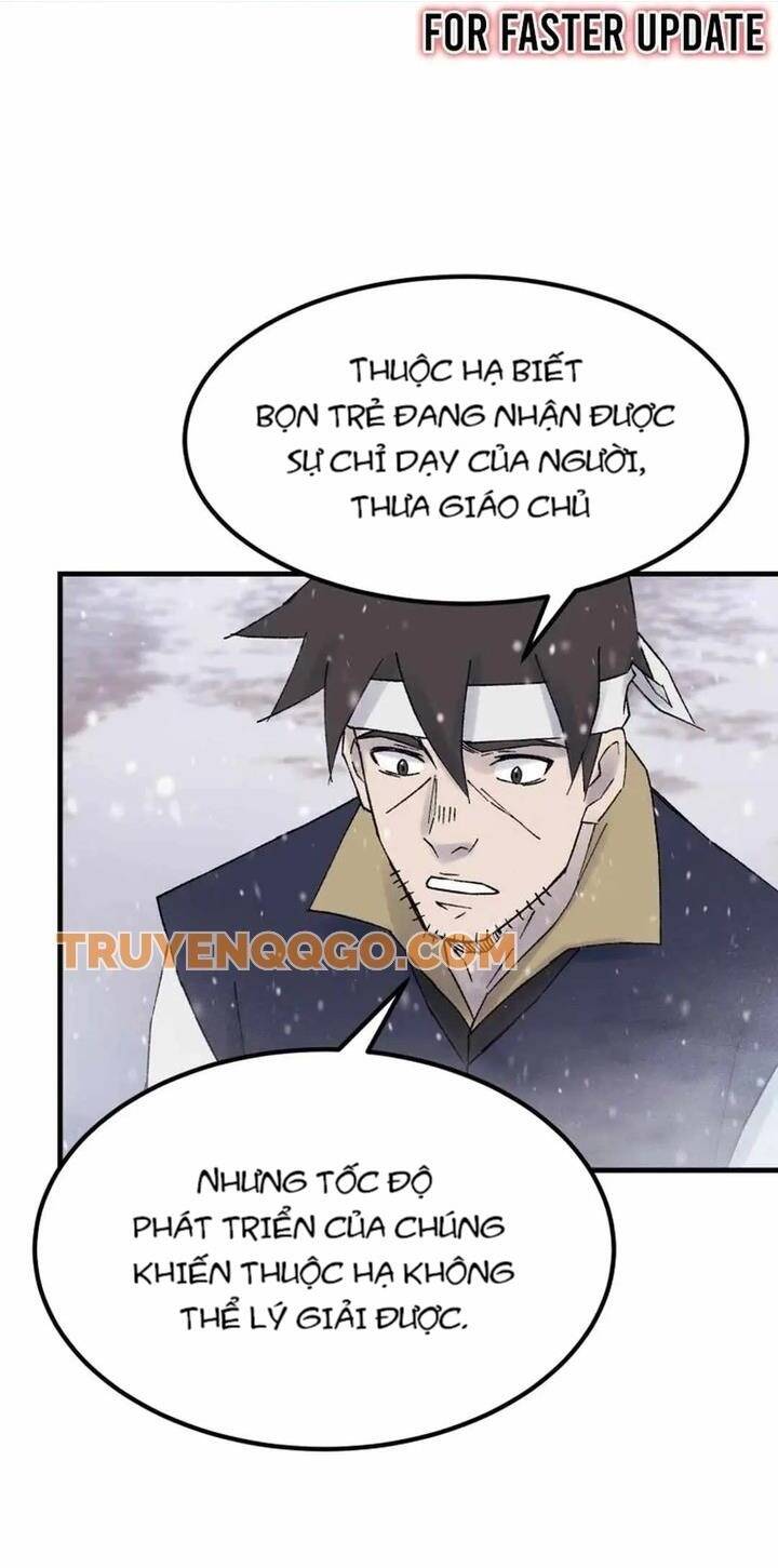 Đại Cao Thủ Chapter 111 - 61