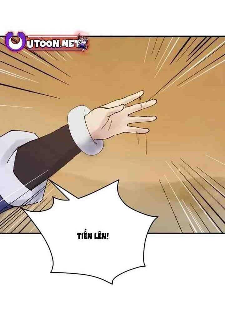 Đại Cao Thủ Chapter 112 - 61