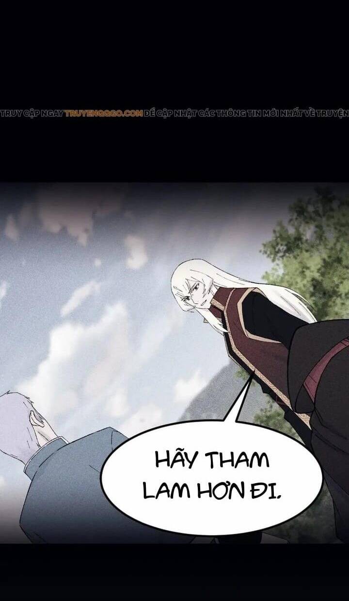 Đại Cao Thủ Chapter 113 - 60