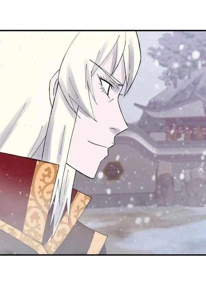 Đại Cao Thủ Chapter 111 - 62