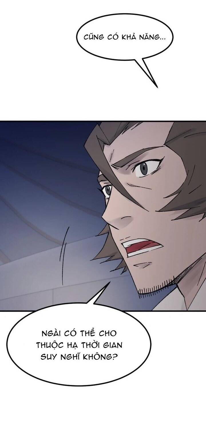 Đại Cao Thủ Chapter 108 - 70