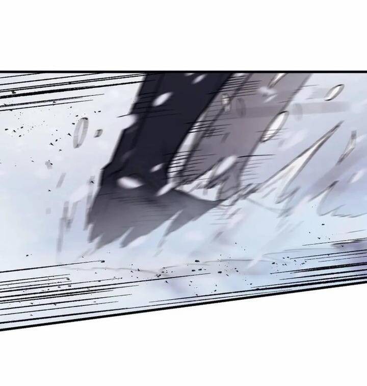 Đại Cao Thủ Chapter 110 - 64