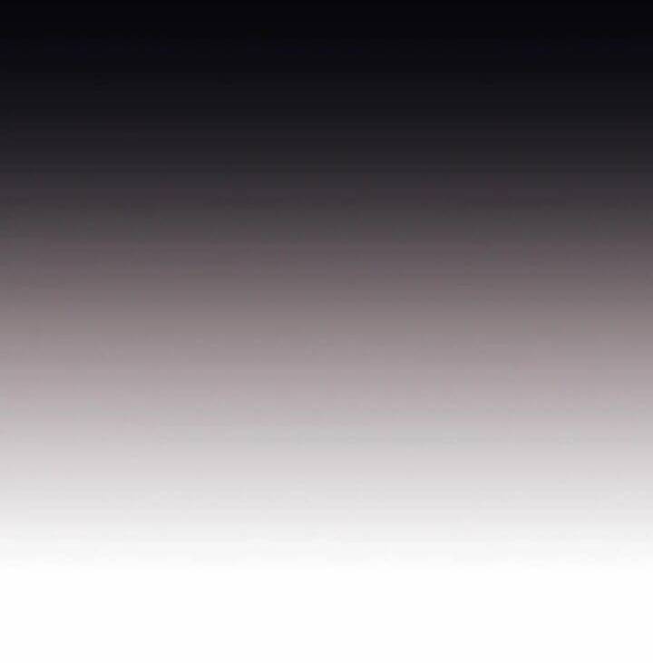 Đại Cao Thủ Chapter 113 - 61