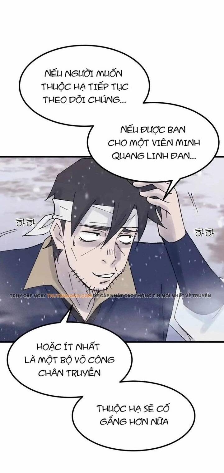 Đại Cao Thủ Chapter 111 - 63