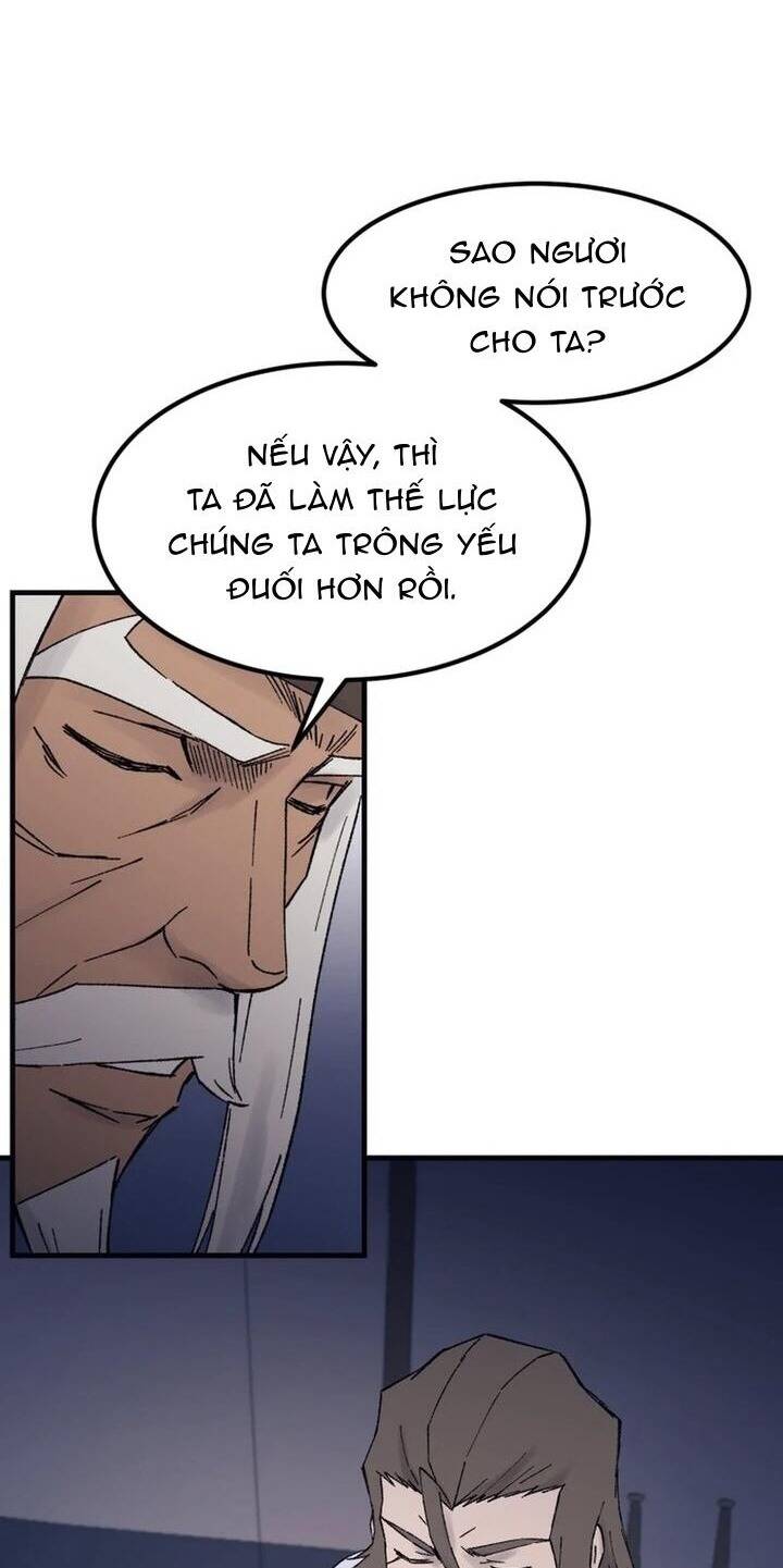 Đại Cao Thủ Chapter 108 - 71