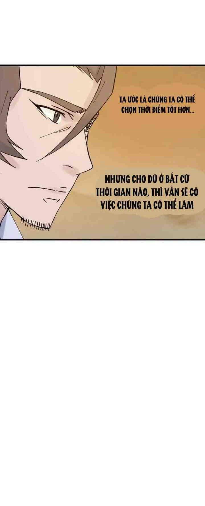 Đại Cao Thủ Chapter 112 - 63