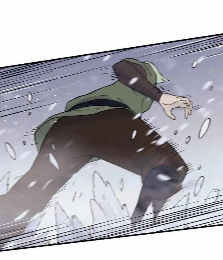 Đại Cao Thủ Chapter 110 - 65