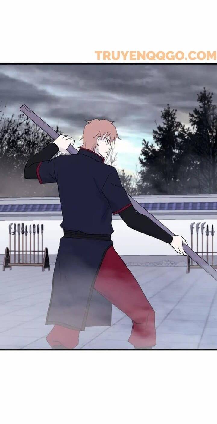 Đại Cao Thủ Chapter 113 - 62