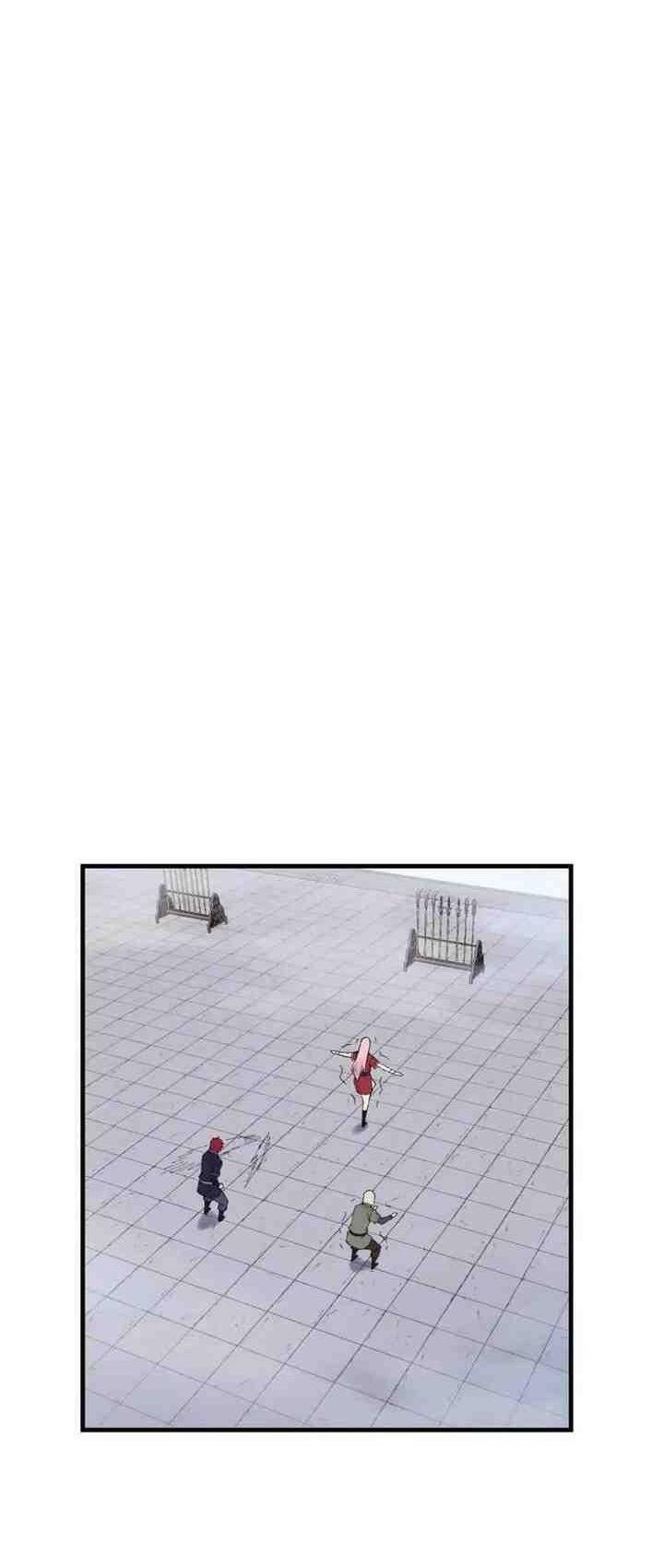 Đại Cao Thủ Chapter 112 - 64