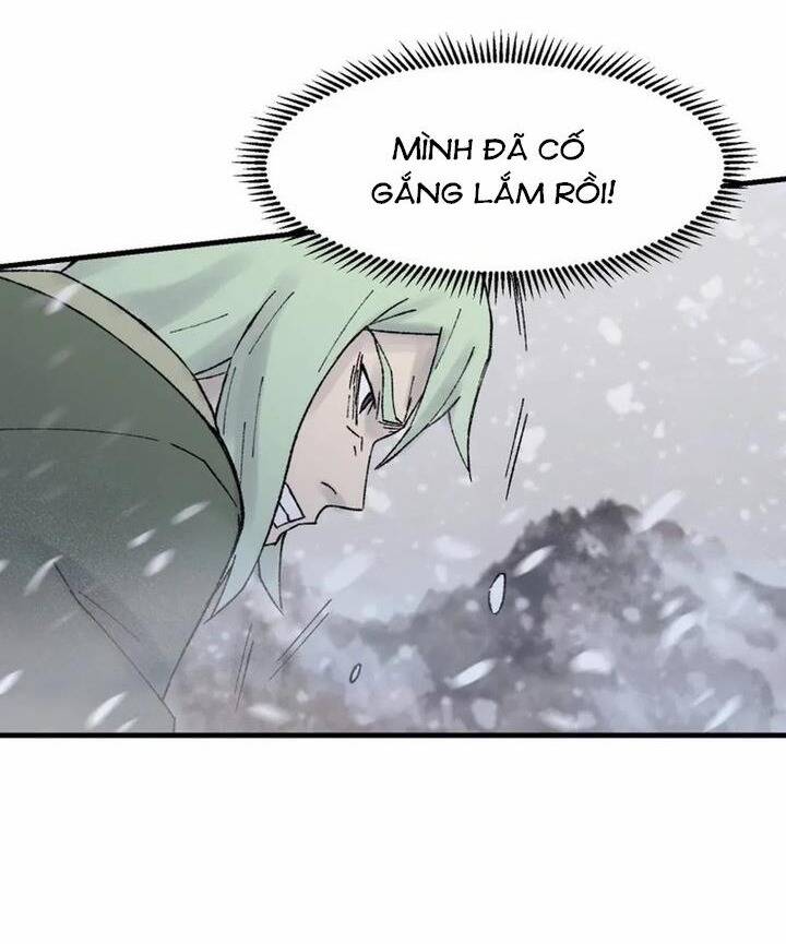 Đại Cao Thủ Chapter 110 - 66
