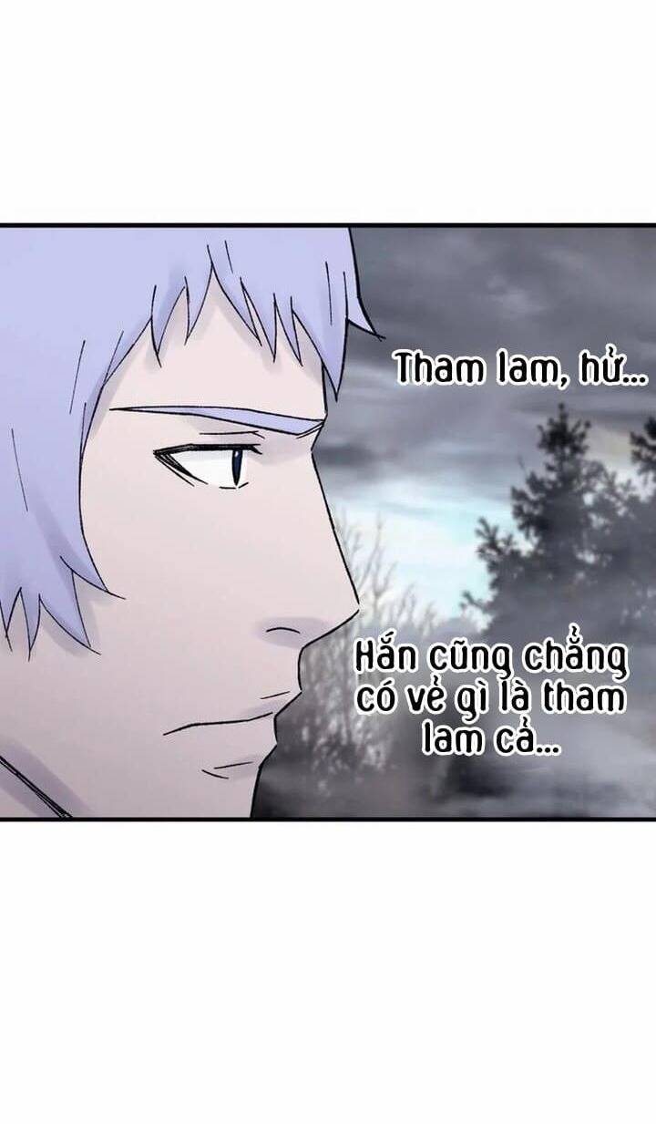 Đại Cao Thủ Chapter 113 - 63