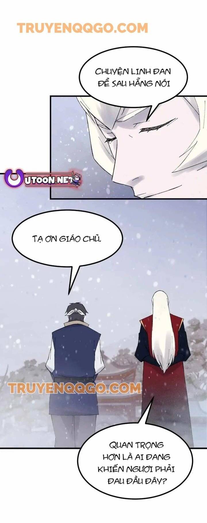 Đại Cao Thủ Chapter 111 - 65