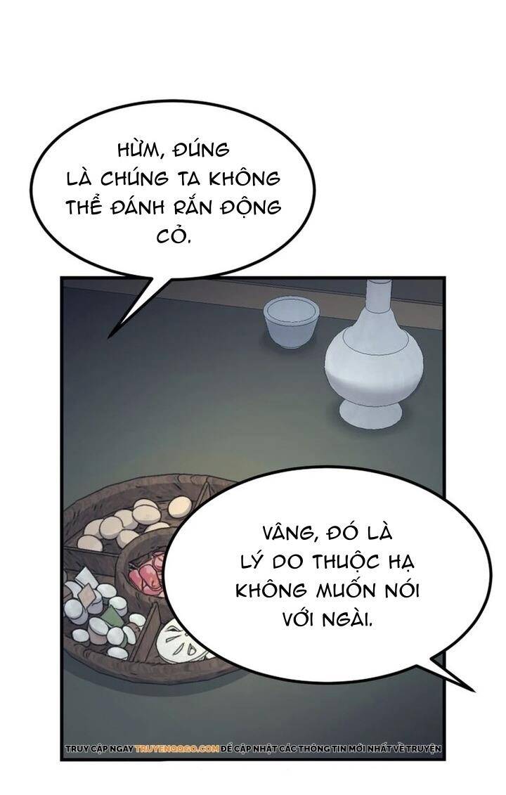 Đại Cao Thủ Chapter 108 - 73