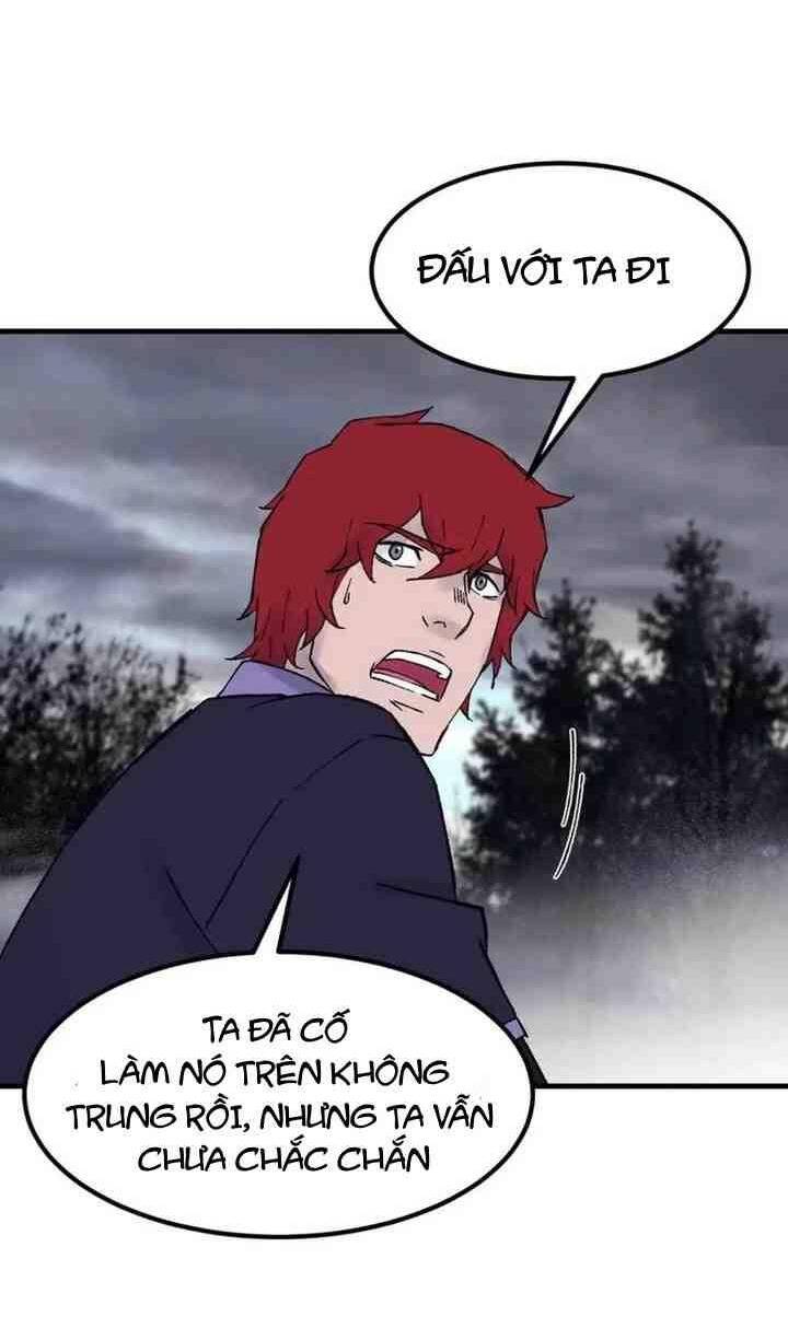 Đại Cao Thủ Chapter 112 - 65