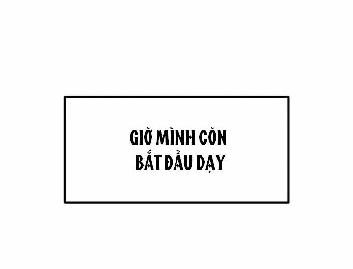 Đại Cao Thủ Chapter 110 - 67