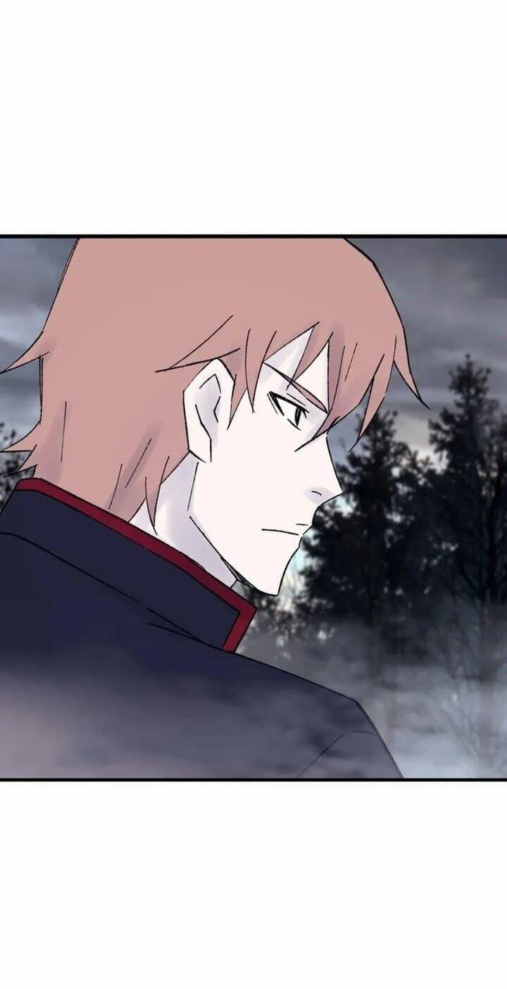 Đại Cao Thủ Chapter 113 - 64