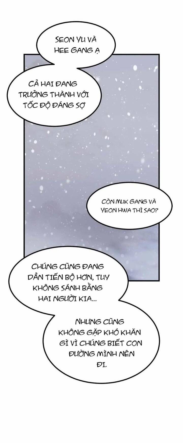 Đại Cao Thủ Chapter 111 - 66