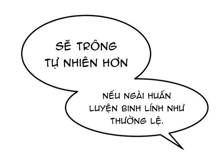 Đại Cao Thủ Chapter 108 - 74
