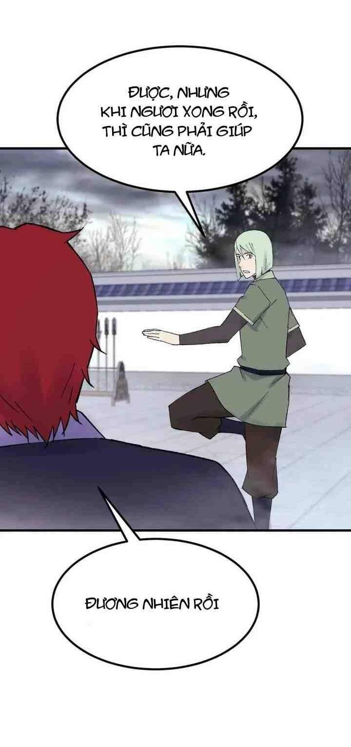 Đại Cao Thủ Chapter 112 - 66