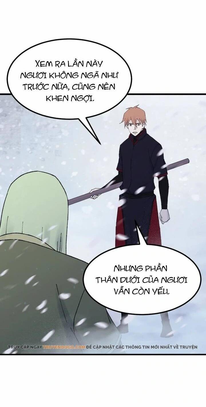 Đại Cao Thủ Chapter 110 - 68