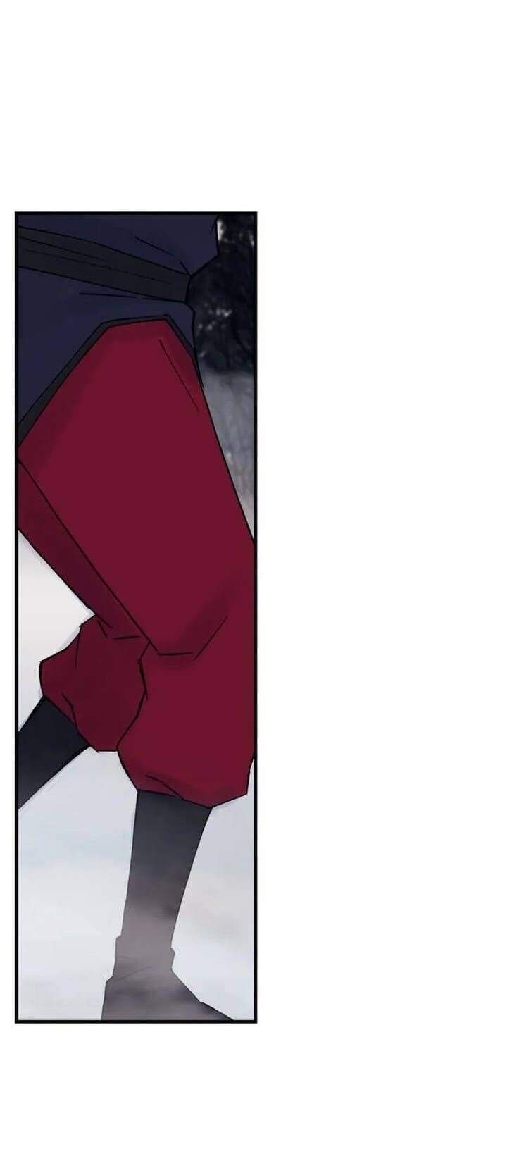 Đại Cao Thủ Chapter 113 - 65