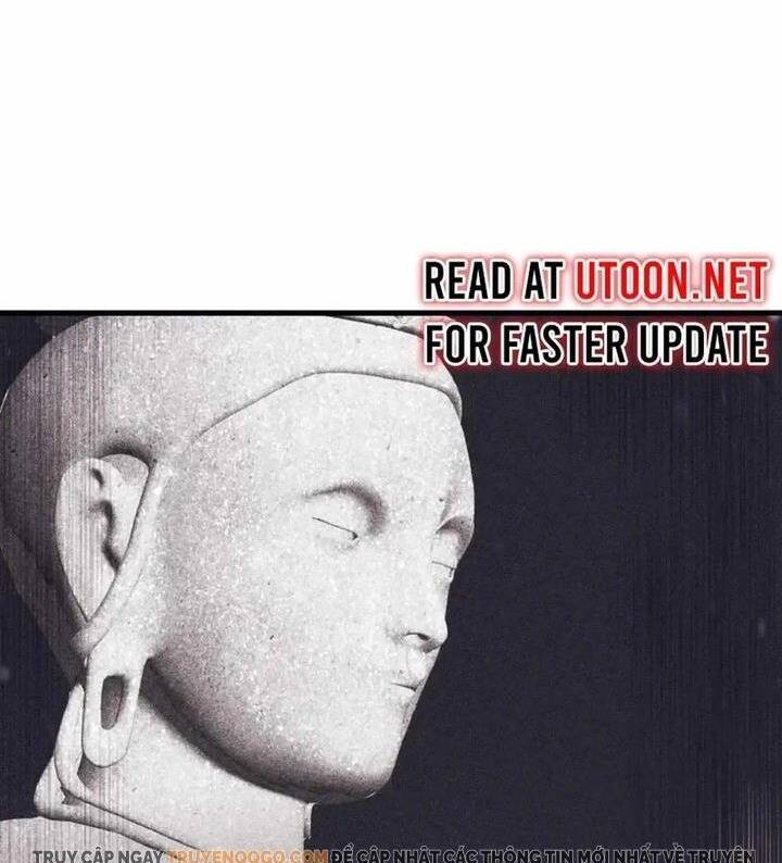 Đại Cao Thủ Chapter 111 - 67