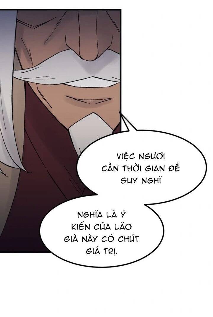 Đại Cao Thủ Chapter 108 - 75