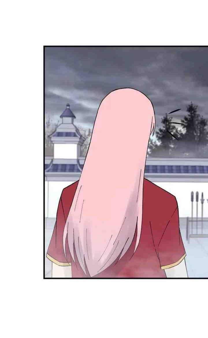 Đại Cao Thủ Chapter 112 - 67