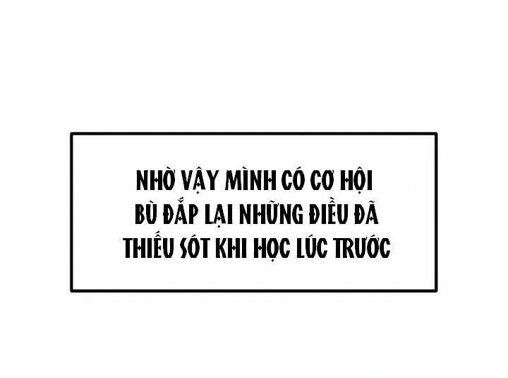Đại Cao Thủ Chapter 110 - 69