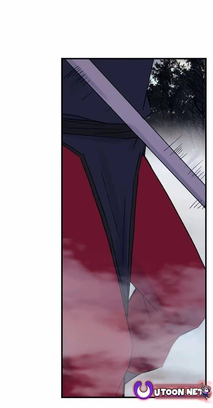 Đại Cao Thủ Chapter 113 - 66