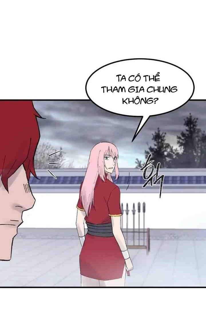 Đại Cao Thủ Chapter 112 - 68