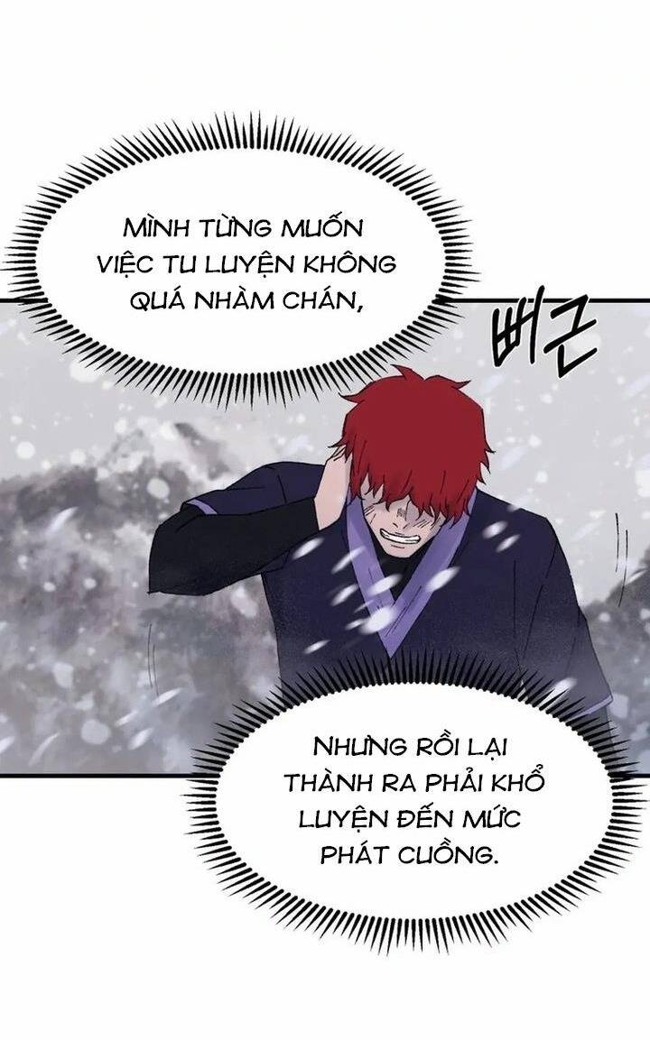 Đại Cao Thủ Chapter 110 - 70