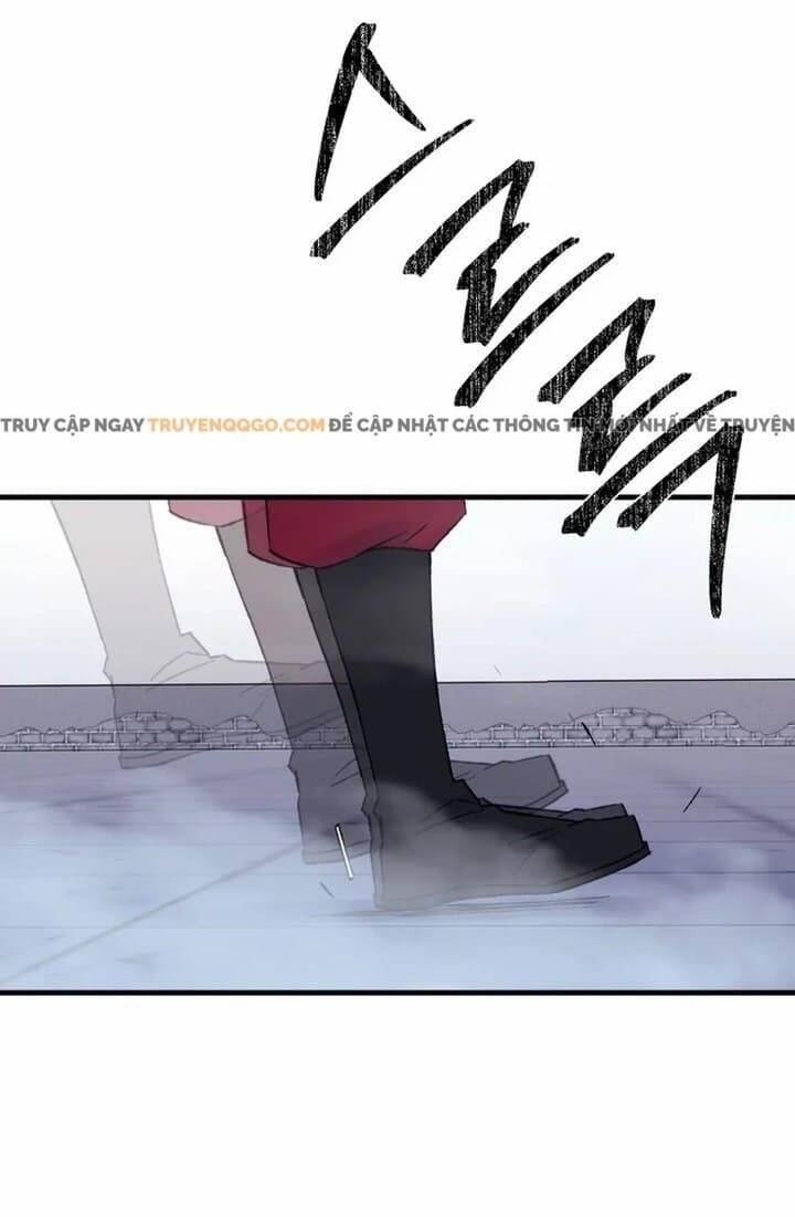 Đại Cao Thủ Chapter 113 - 67